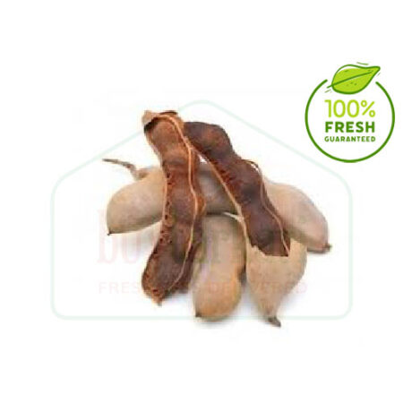 Emli / Tamarind (paste)