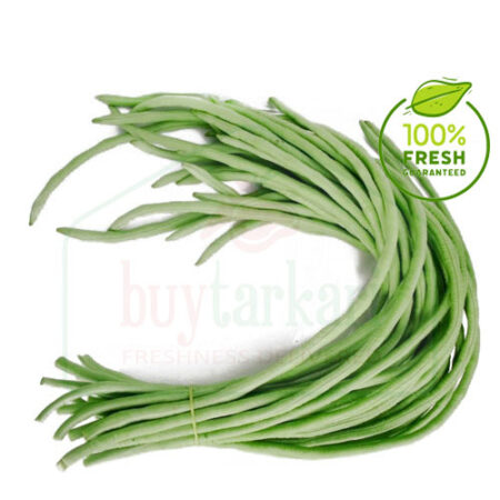 Bean-Long( Tane bodi)